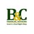 B&C Financial Advisors logo