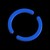 Confirp Contabilidade logo