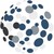 Logotipo de Mackenzie Stuart