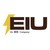 EIU - Electrical & Instrumentation Unlimited logo