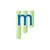 Méthodos Laboratório Logo