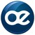 OfficeEasy logo