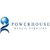 Powerhouse Retail Services Inc. logo