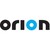Orion S.A. logo