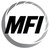 Metal Forming Industries logo