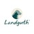 Landguth Heimtiernahrung GmbH logo