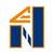 江苏南通二建集团有限公司 logo