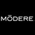 Modere logo