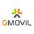 Logo di Gmovil S.A.S.