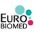 Eurobiomed logo