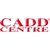 CADD Centre Training Services Pvt Ltd. logo