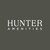 Hunter Amenities International Ltd. logo