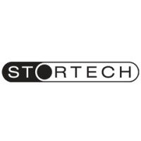Logo di StorTech