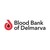 Blood Bank of Delmarva Logo