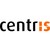 Centris AG logo