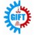 GANDHI INSTITUTE FOR TECHNOLOGY[GIFT] , BHUBANESWAR logo