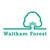 London Borough of Waltham Forest logo