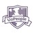 University of the People logo