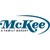 McKee Foods Corporation logo