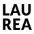 Laurea University of Applied Sciences logo