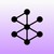 GraphAware logo