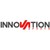 Innovation Sports logo