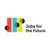 Jobs for the Future (JFF) logo