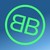 WEBB Traders logo