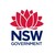 Training Services logo