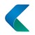 KIB Logo