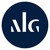 Natural Grass (NG) logo