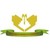 DEDAN KIMATHI UNIVERSITY OF TECHNOLOGY (DeKUT) logo