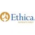 Ethica logo