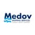 Medov logo