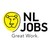 NL Jobs logo