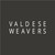 Valdese Weavers logo