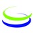 Lyreco Intersafe SBU Logo