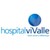 Hospital Vivalle - Rede D'Or São Luiz logo