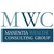MWC Group logo