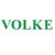 VOLKE Consulting Engineers GmbH & Co. Planungs KG logo