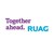 RUAG Space logo