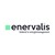 Enervalis logo