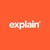 explain logo
