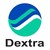 Dextra Group Logo
