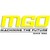 M.G.O. Lepaul SAS logo