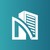 Novel Office India logo