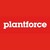 Logo di Plantforce