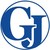 Gahanna-Jefferson Public Schools logo