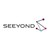 Seeyond logo