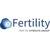 eFertility, Part of Vitrolife Group logo
